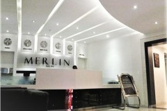 Inner_Circle_Interiors_HotelandResturants_MerlinImage_image1