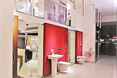 Inner_Circle_Interiors_Showroom_Bathroomfittings_BasinImage_image6
