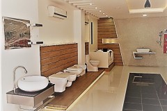 Inner_Circle_Interiors_Showroom_Bathroomfittings_image2