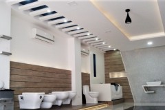 Inner_Circle_Interiors_Showroom_Bathroomfittings_lighting_image3