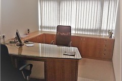 Small & MidSize office
