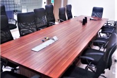 Inner_Circle_Interior_Office ConferenceTable_image5