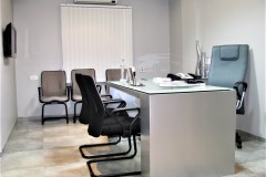 Inner_Circle_Interior_Office Cubicle_image1