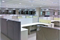 Inner_Circle_Interior_Office Cubicle_image3