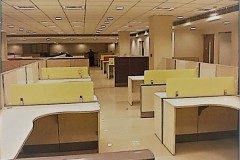 Inner_Circle_Interior_Office Cubicle_image4