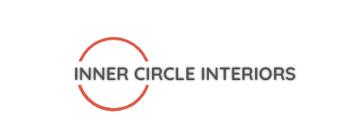 InnerCircle-Logo